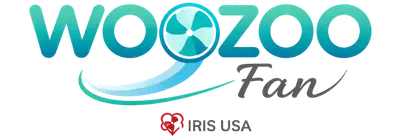 WOOZOO FAN